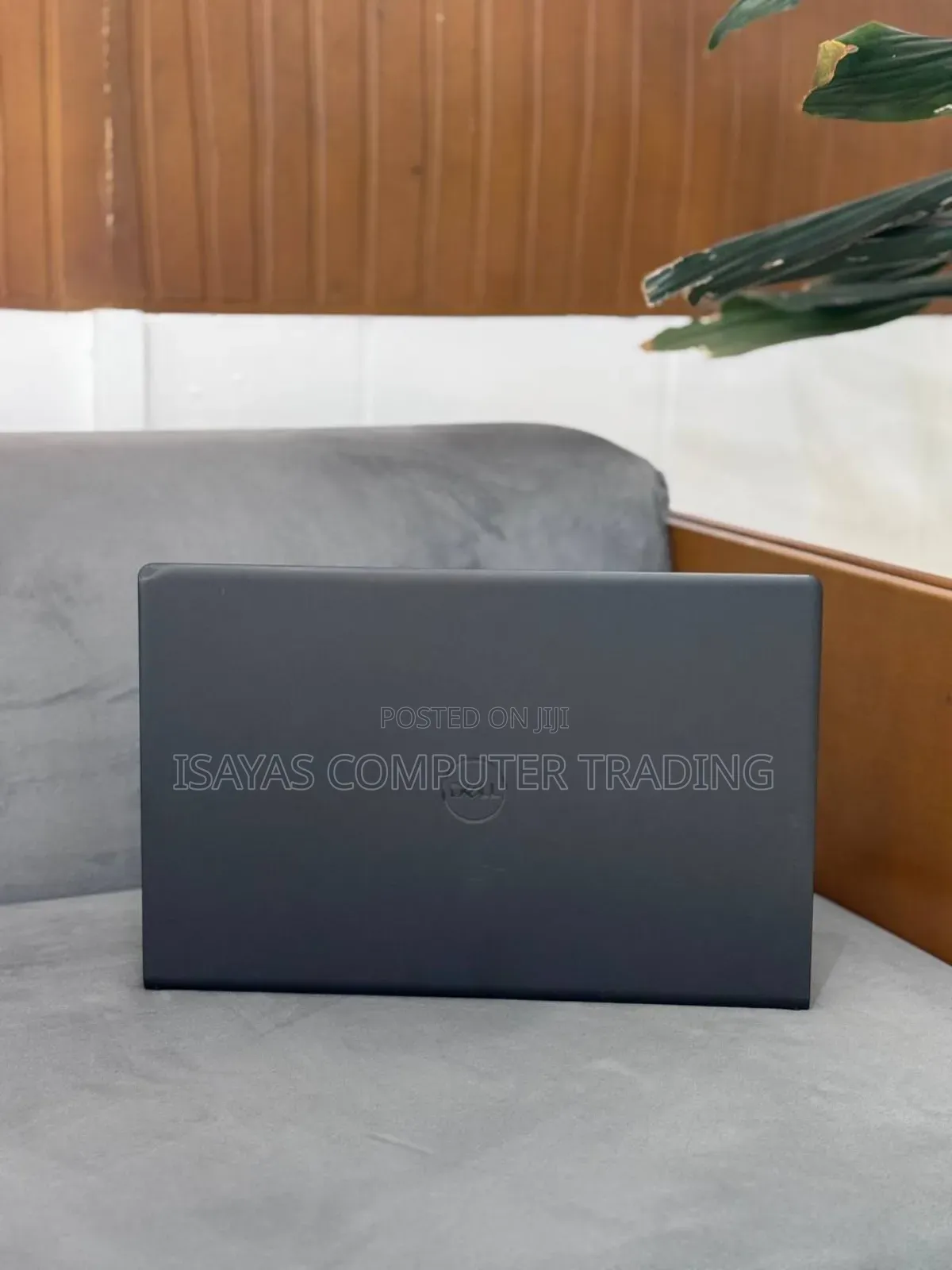 New Laptop Dell Latitude 5310 8GB Intel Core I5 SSD 256GB