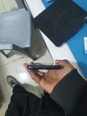 Samsung Galaxy M32 128 GB Blue