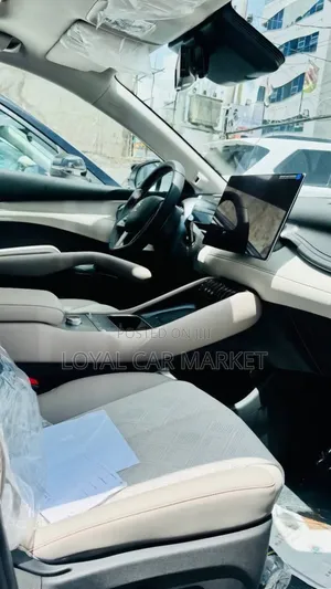 New BYD Yuan Up 2025 Black