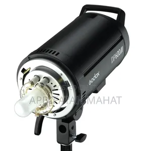 Godox Db600iii 600w