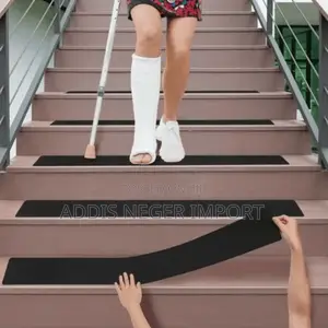Anti-slip Tape