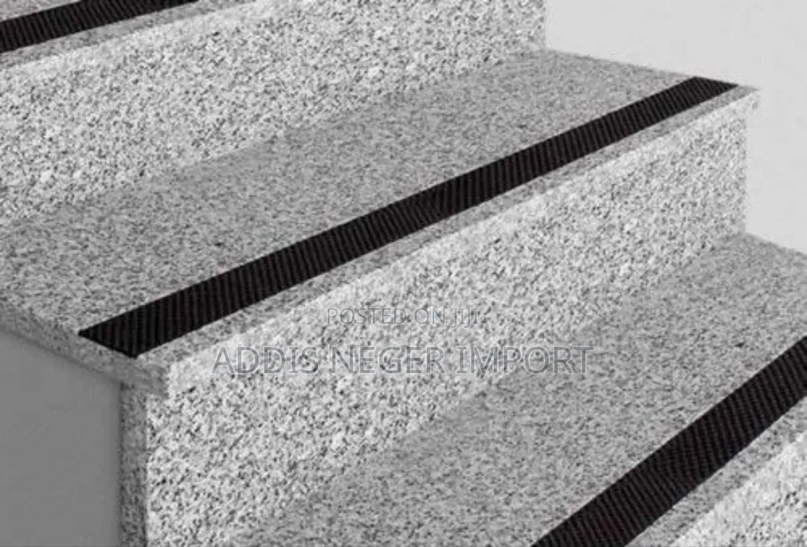 Anti-slip Tape