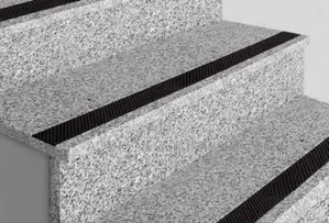 Anti-slip Tape