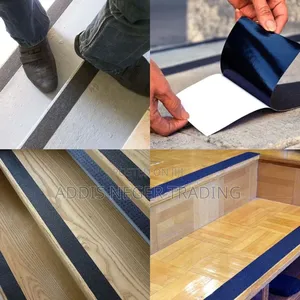 Anti-slip Tape