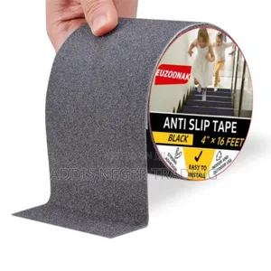 Anti-slip Tape