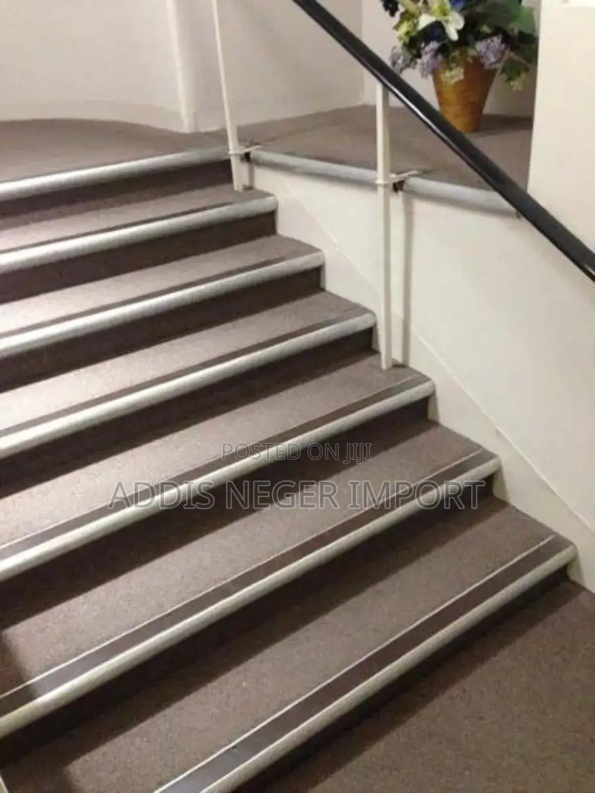 Anti-slip Tape
