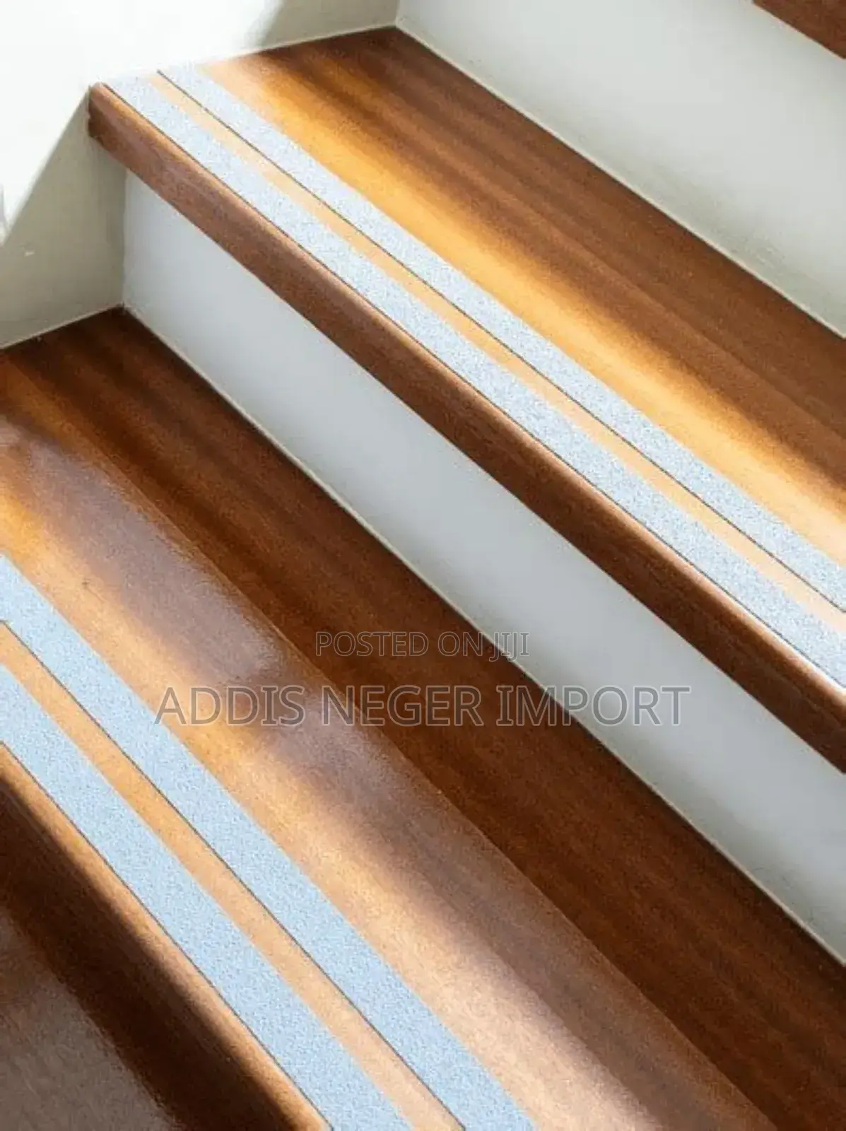 Anti-slip Tape