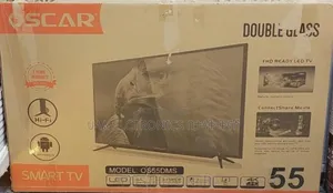 Oscar 50* 2025