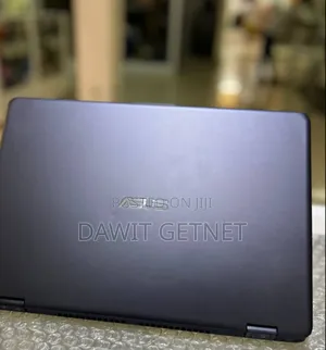 New Laptop Asus VivoBook 15 X505BA 8GB Intel Core I7 HDD 1T