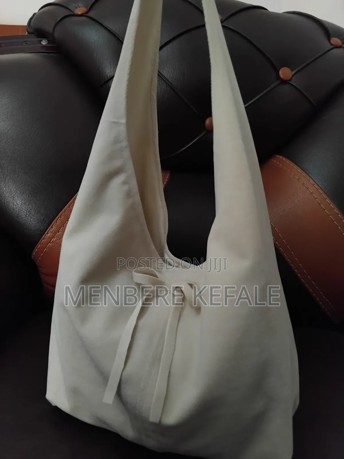 Women's Bag