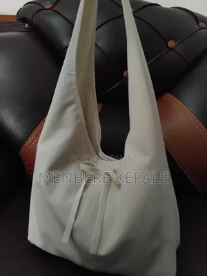 Women's Bag