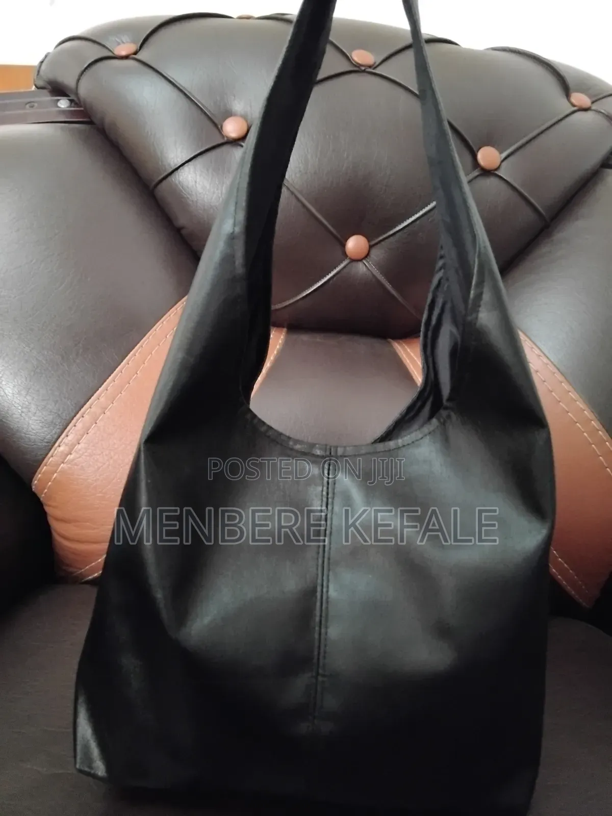 Women's Bag