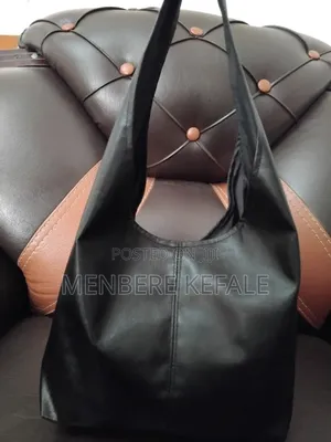 Women's Bag
