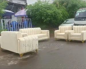 ዘመናዊ የቤት ሶፋ