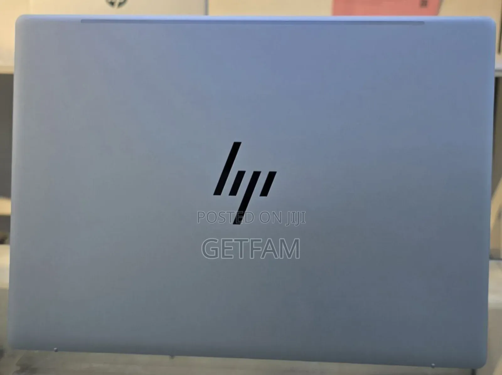 New Laptop HP Pavilion 15 16GB Intel SSD 1T