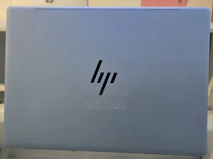 New Laptop HP Pavilion 15 16GB Intel SSD 1T