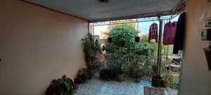 7bdrm House in Wesen 200M From Main, Yeka for sale