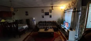 7bdrm House in Wesen 200M From Main, Yeka for sale