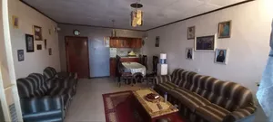 7bdrm House in Wesen 200M From Main, Yeka for sale