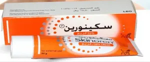 Skinoren Cream