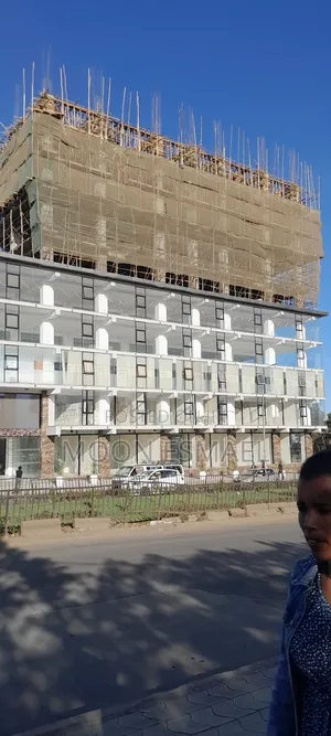 3bdrm Apartment in Mon Real Estate, Kolfe Keranio for sale