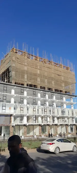 3bdrm Apartment in Mon Real Estate, Kolfe Keranio for sale