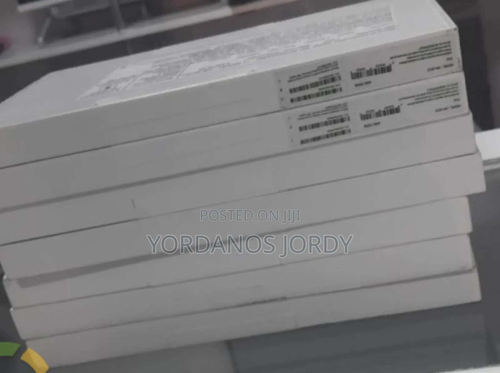 New Samsung Galaxy Tab S9 FE 128 GB