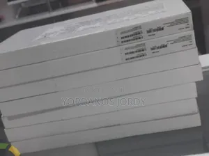 New Samsung Galaxy Tab S9 FE 128 GB