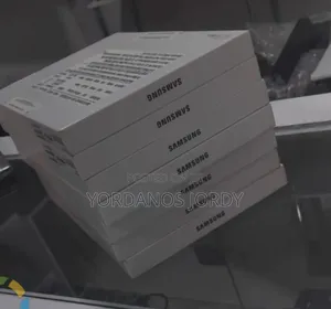 New Samsung Galaxy Tab S9 FE 128 GB