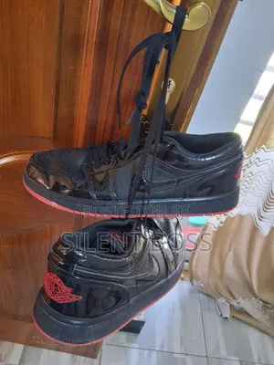 New Brand High Qoulity Men Shose