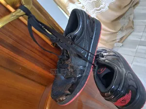 New Brand High Qoulity Men Shose