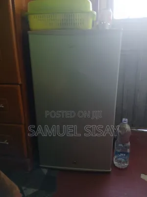 Fridge Sale