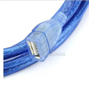 Usb 2.0 Extension Cable 3m