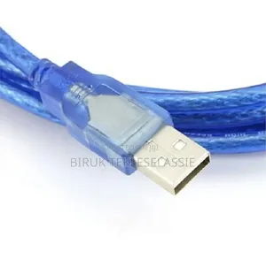 Usb 2.0 Extension Cable 3m