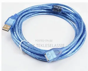 Usb 2.0 Extension Cable 3m