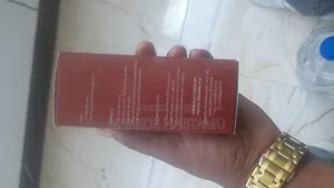 Alta Plus Miracle Hairgrowth