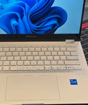 New Laptop Asus VivoBook 15 X505BA 16GB Intel Core I7 SSD 1T