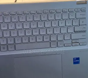 New Laptop Asus VivoBook 15 X505BA 16GB Intel Core I7 SSD 1T