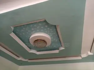 Furnished 6bdrm House in Dukem, East Shewa for sale