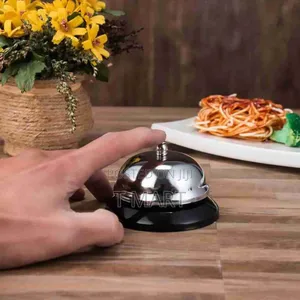 1 PCS Call Bell