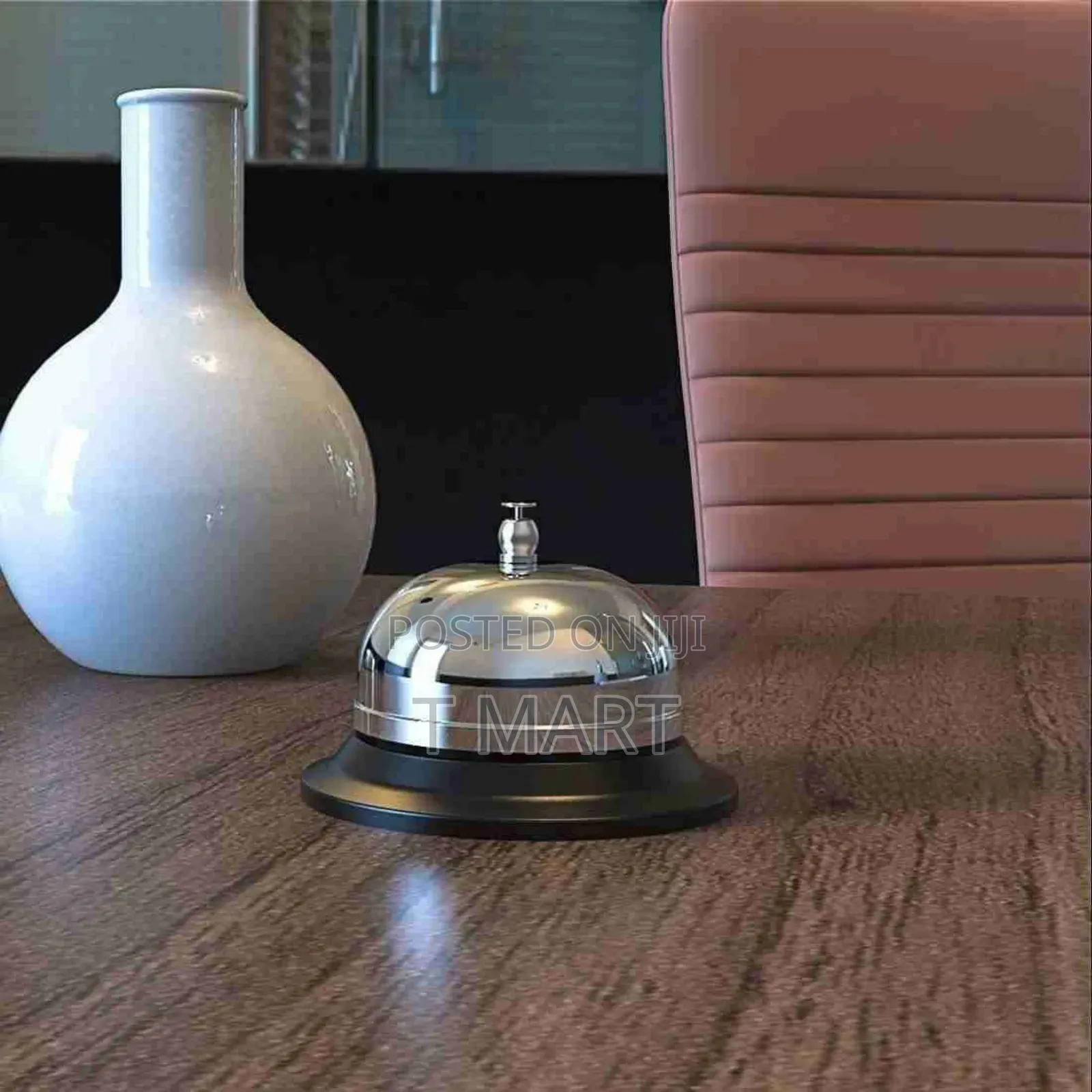 1 PCS Call Bell