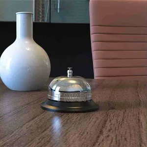 1 PCS Call Bell