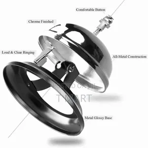 1 PCS Call Bell