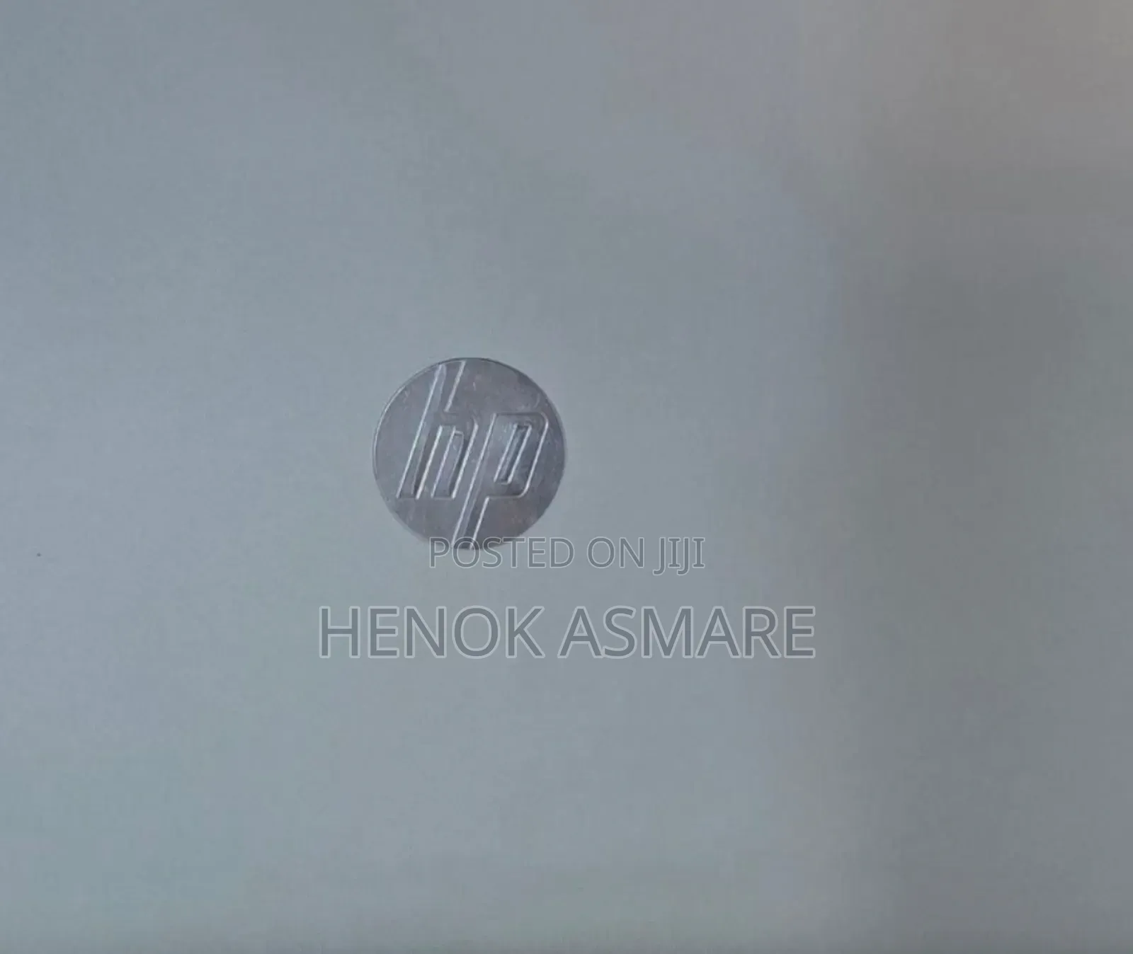 New Laptop HP Stream Notebook 16GB Intel Core I5 SSD 512GB