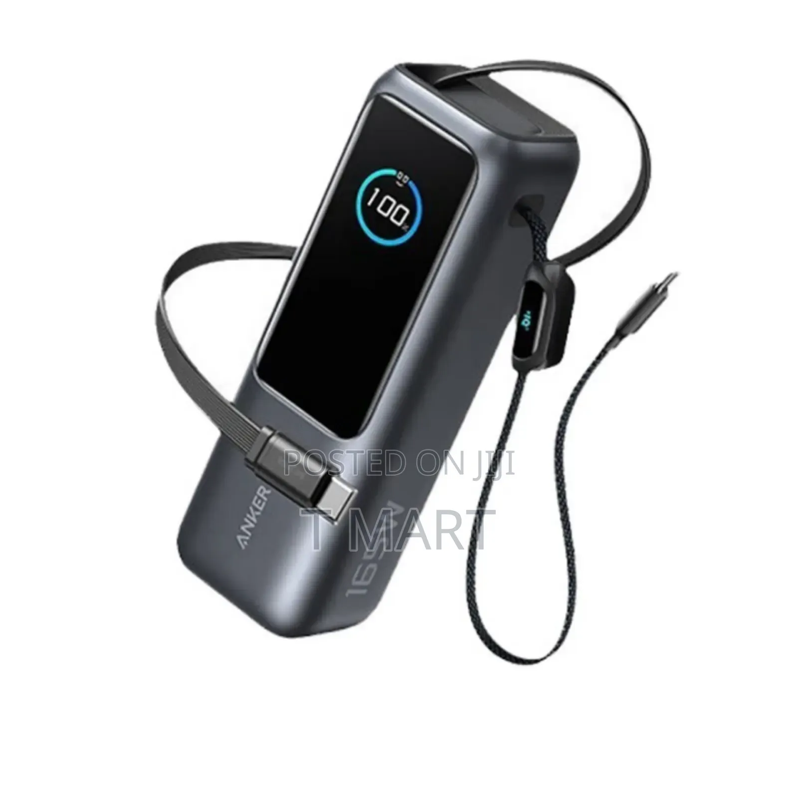 Anker Power Bank 165w