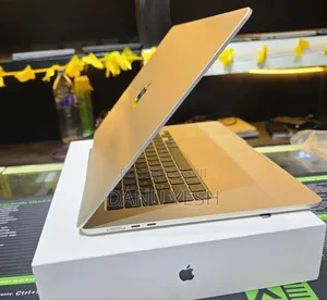 New Laptop Apple MacBook Air 16GB Apple M3 SSD 256GB