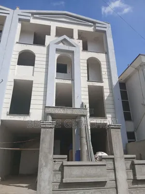 7bdrm House in Figa, B+G+3 House, Bole for sale