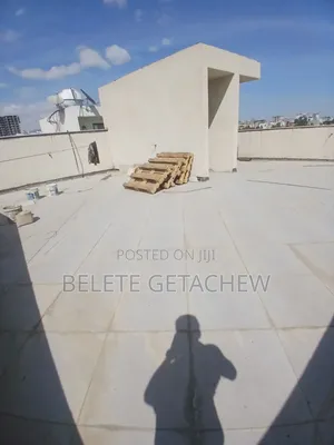 7bdrm House in Figa, B+G+3 House, Bole for sale