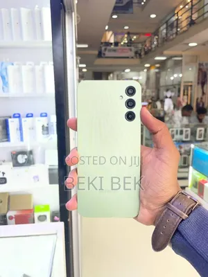 Samsung Galaxy A14 128 GB