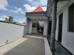 Furnished 6bdrm House in Dukam, East Shewa for sale